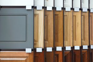 Doors Samples in East Dulwich, SE22