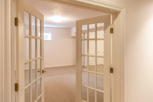 French Door Installation & Replacement in East Dulwich | uPVC & Glazed Doors