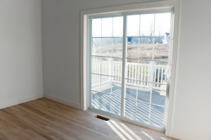 Patio Sliding Door Installation & Replacement in East Dulwich | uPVC & Glazed Doors