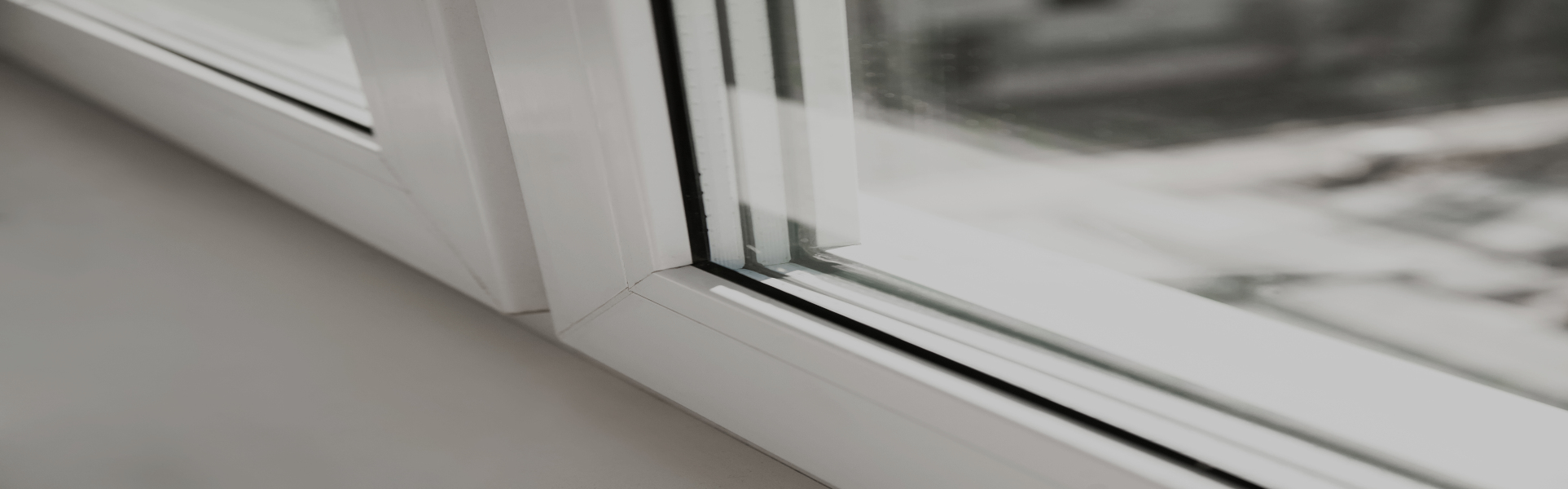 Slider Triple Glazing, Glaziers in East Dulwich, SE22