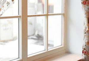 Windows Installation in East Dulwich, SE22